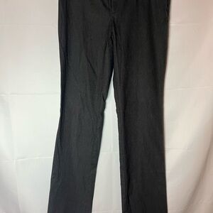 Maurices Women's Gray  Trousers